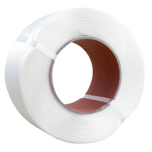 High Quality Waterproof Carbon Fiber Reinforced Protective Tape Roll